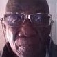 Alfred Paul Photo 35