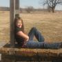 Kimberly Bronson Photo 18