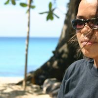 Roselyn Daniel Photo 10