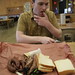 Mike Lockhart Photo 4