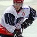 Marco Demarco Photo 10