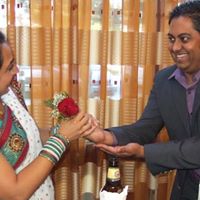Sima Patel Photo 20