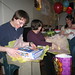 Gale Schultz Photo 4