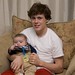 Brandon Carter Photo 44