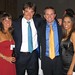Jason Moffitt Photo 11