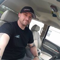 Dustin Robison Photo 11
