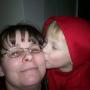 Christine Mcclellan Photo 17