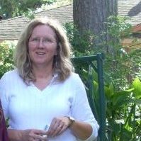 Debbie Criswell Photo 30