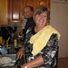 Anne Dougherty Photo 10