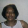 Deborah Culver Photo 11