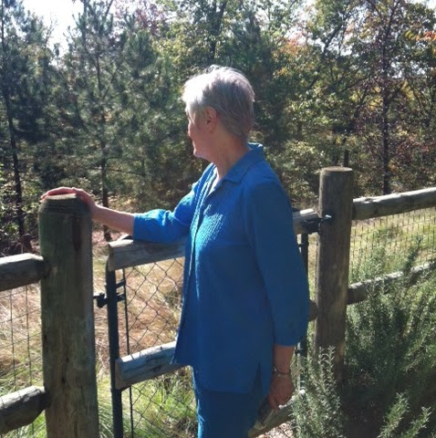 Janet Hogan Photo 29