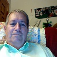 Fred Rodriguez Photo 37