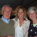 Linda Harvey Photo 41