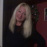Jennifer Tobey Photo 27