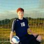 Todd Robison Photo 18