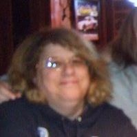 Christine Perrin Photo 14