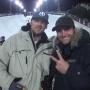 Justin Platt Photo 19