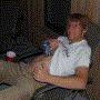 Dennis Adams Photo 37