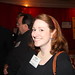 Jessica Colburn Photo 6