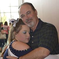 Theresa Lucas Photo 11