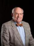 Richard Powell Photo 9