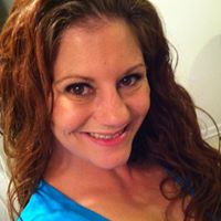 Danielle Conner Photo 35