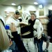Jan Wilder Photo 17
