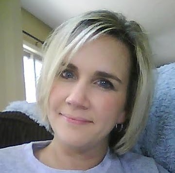 Donna Ball Photo 12