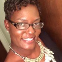 Michelle Grigsby Photo 15