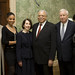 Lester Jones Photo 8