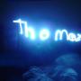 Thomas Mckeown Photo 10