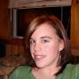 Jessica Brewer Photo 13