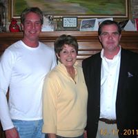 Sue Morford Photo 9