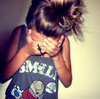 Nicole Spears Photo 4