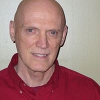 Richard Spring Photo 20