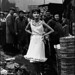 Anna French Photo 34