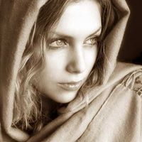 Laura Sparrow Photo 2