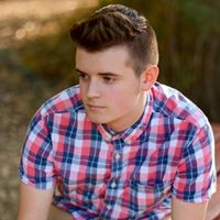 Joey Poole Photo 2