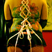 Emily Pierce Photo 21