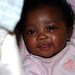 Lynn Ross Photo 40