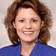 Cathy Harris Photo 2