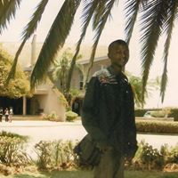 Kelvin Gardner Photo 13