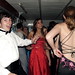 Laura Vanderpool Photo 15