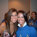Amy Britt Photo 33