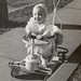Susan Saunders Photo 49