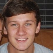 Chad Dubois Photo 29