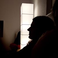 Dana Rudolph Photo 5