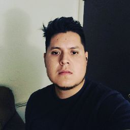 Benny Lopez Photo 3