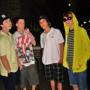 Preston Howell Photo 24