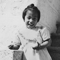 Elaine Dye Photo 3